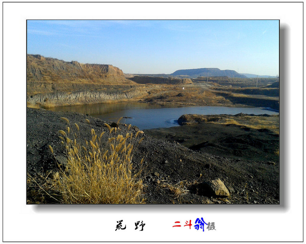 20150217_091059_.jpg