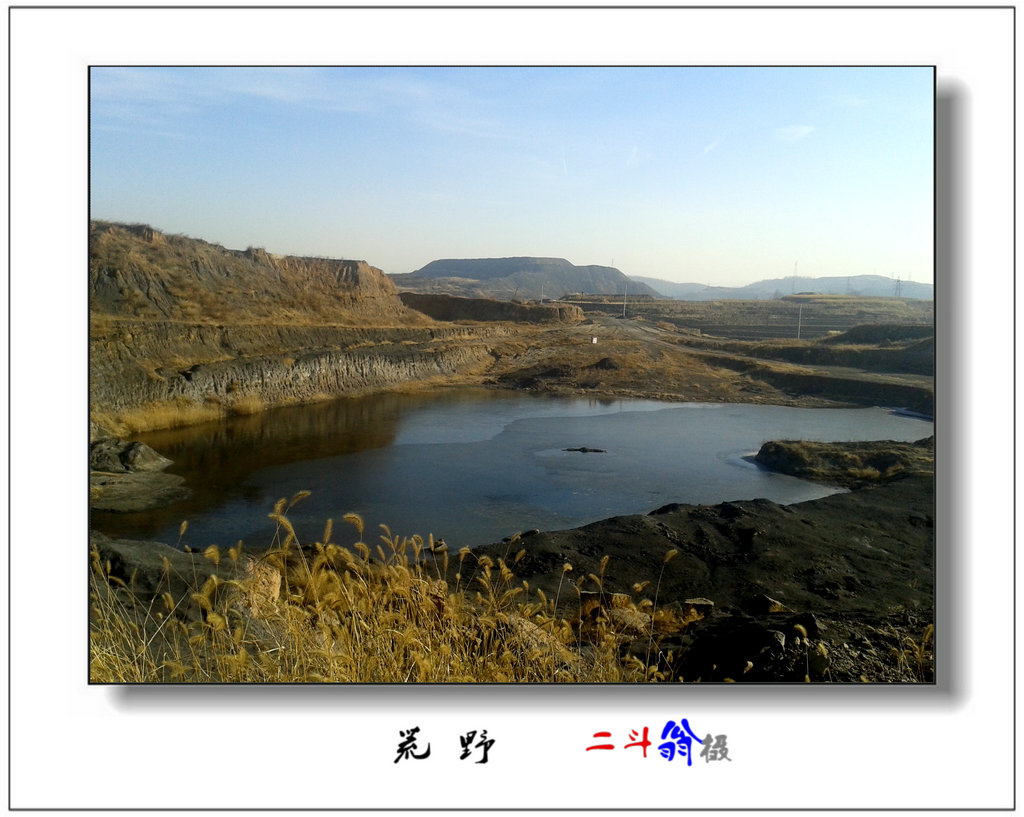 20150217_091234_.jpg
