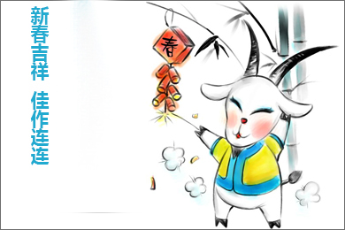 141136hk1w8w77qe8tfwhe.jpg