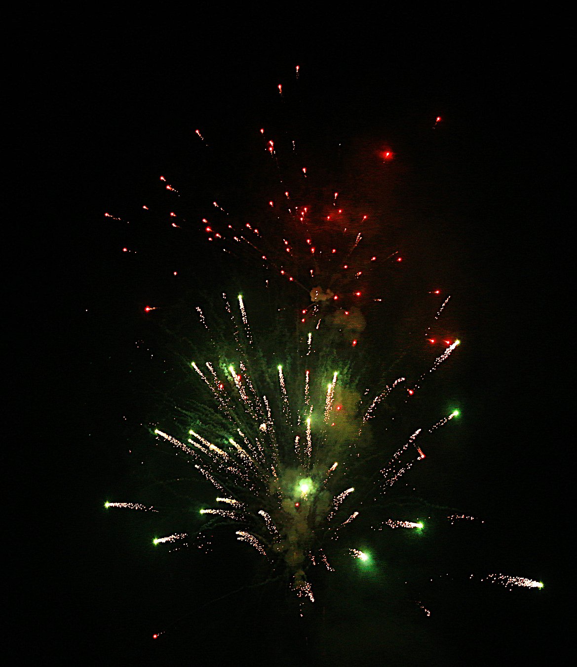 479A9913qw.jpg