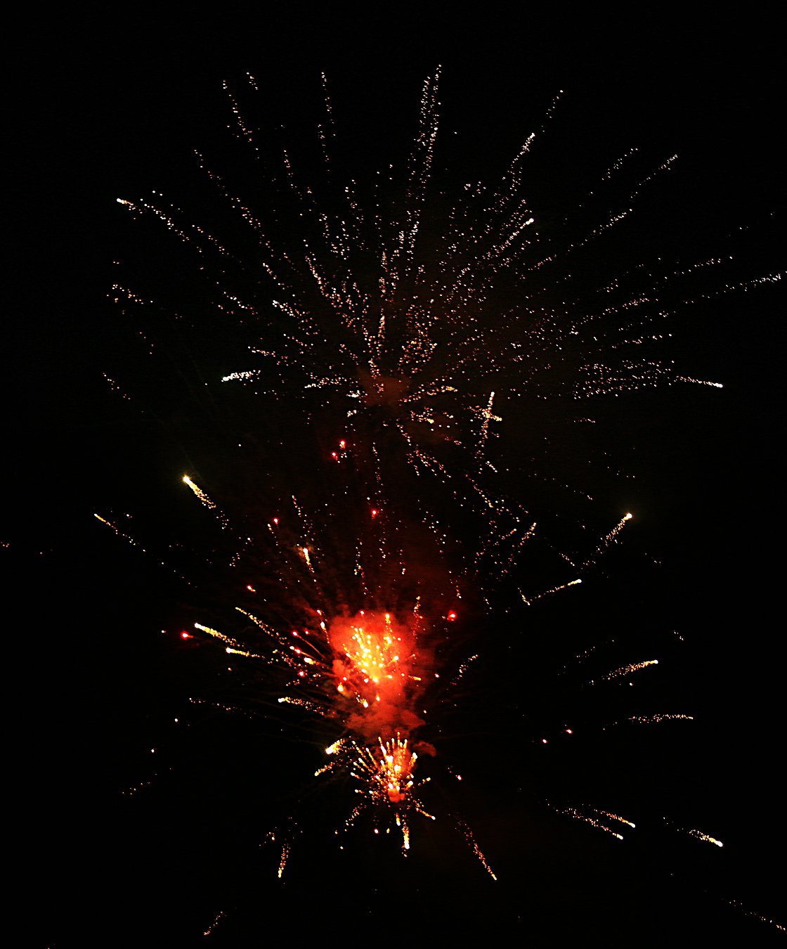 479A9915qw.jpg
