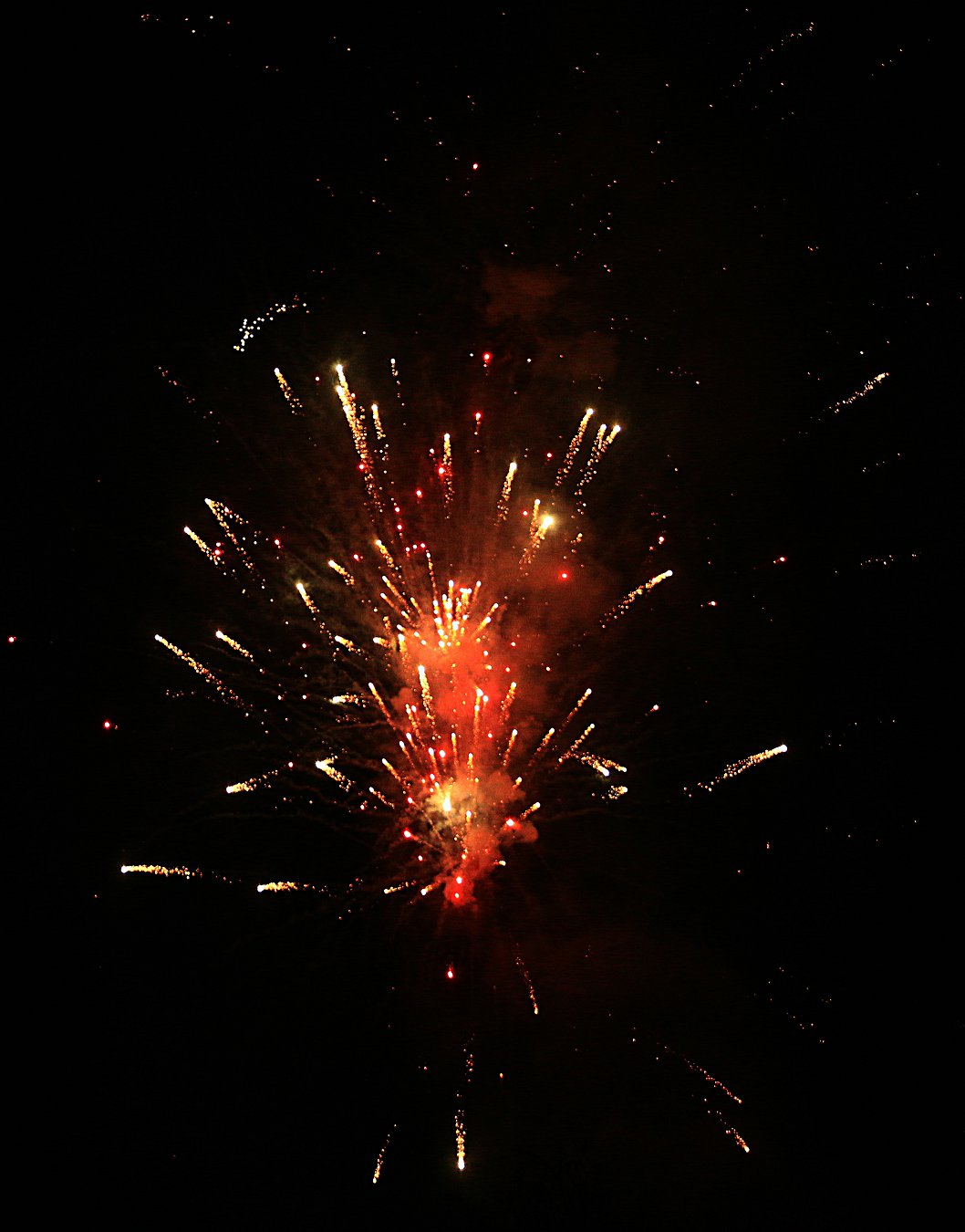 479A9918qq.jpg