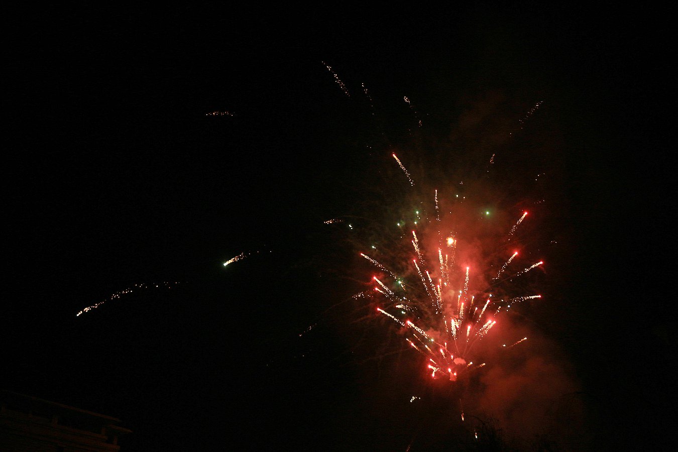 479A9929qw.jpg