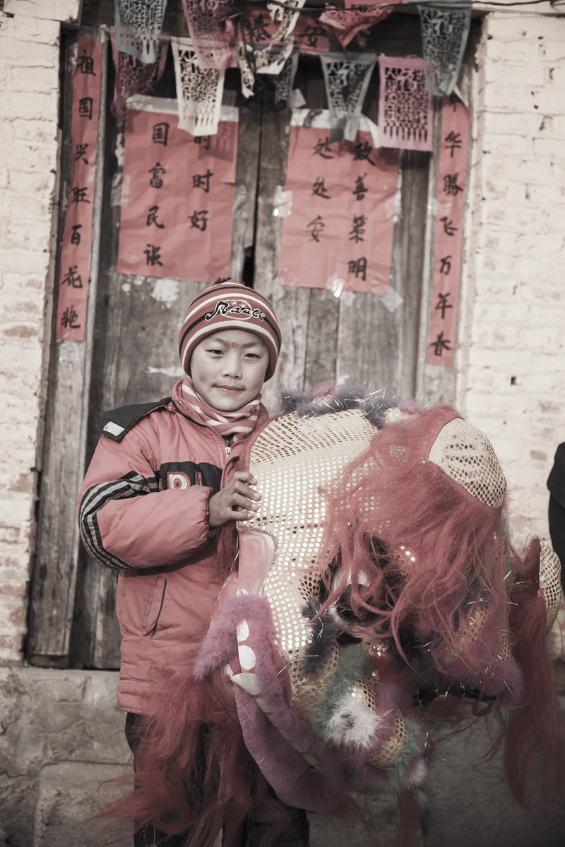 #MG_9821.jpg