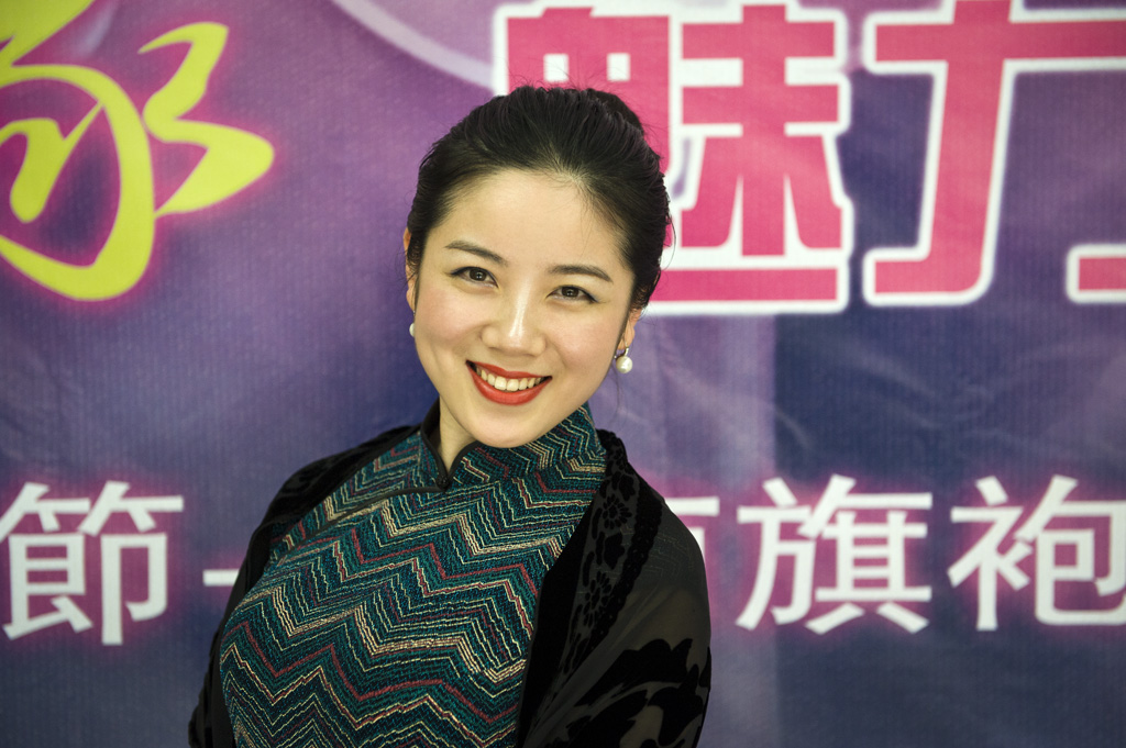 DSC_9447..jpg