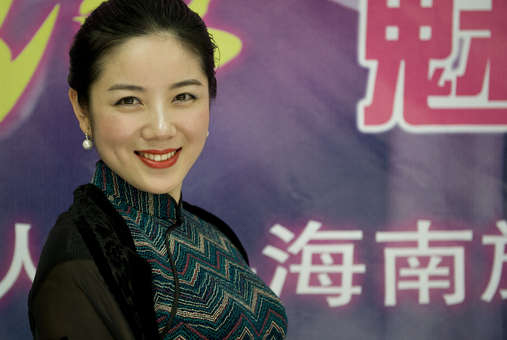 DSC_9449..jpg
