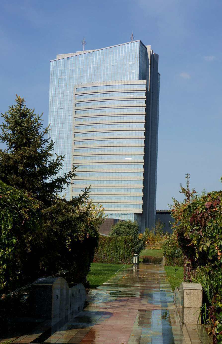 DSC01045___.jpg