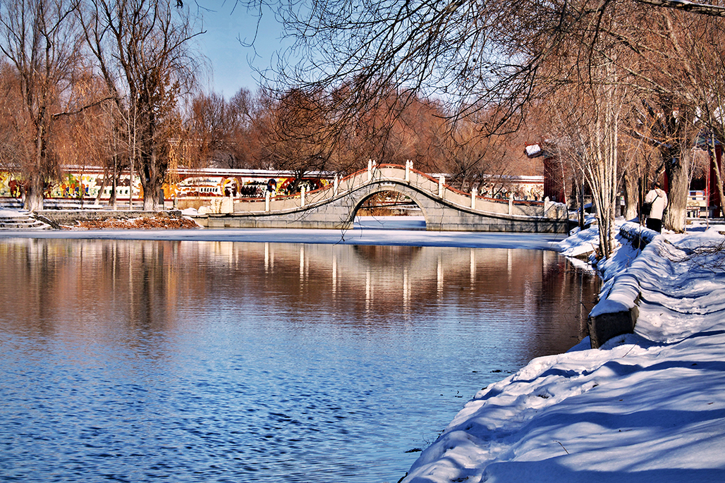 DSC_4085-1.jpg