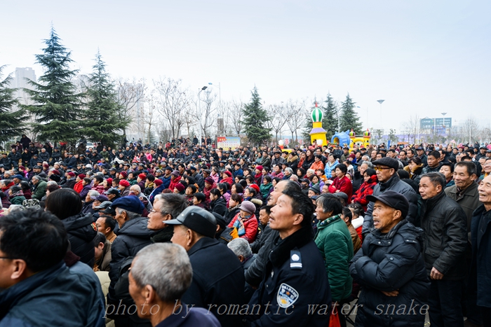 DSC_5198.jpg