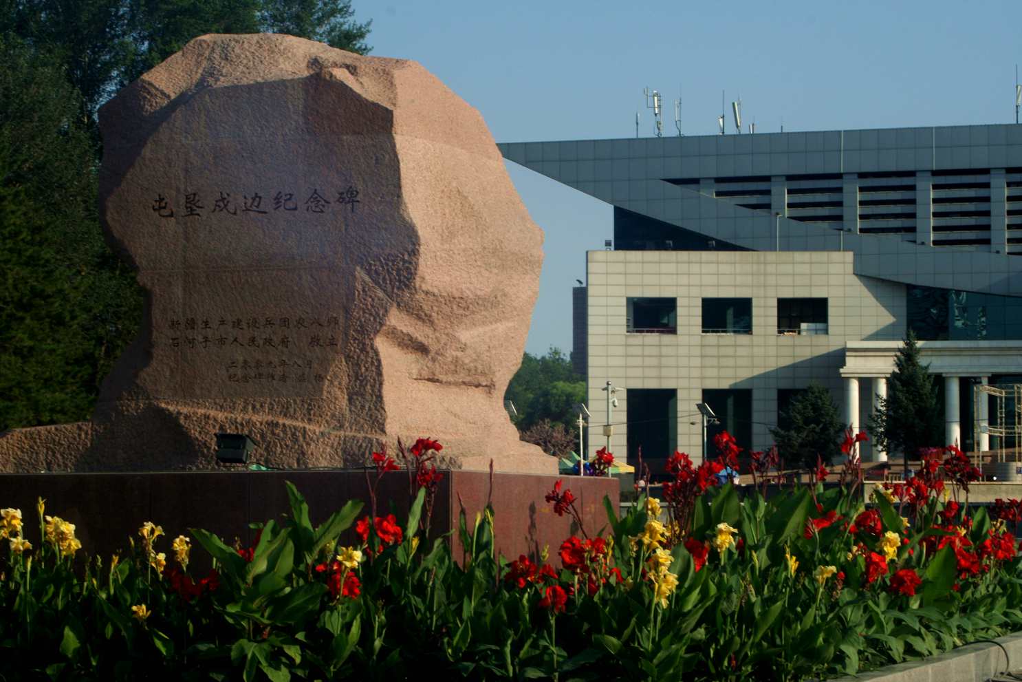 2014.7.20 001 (42)_.jpg