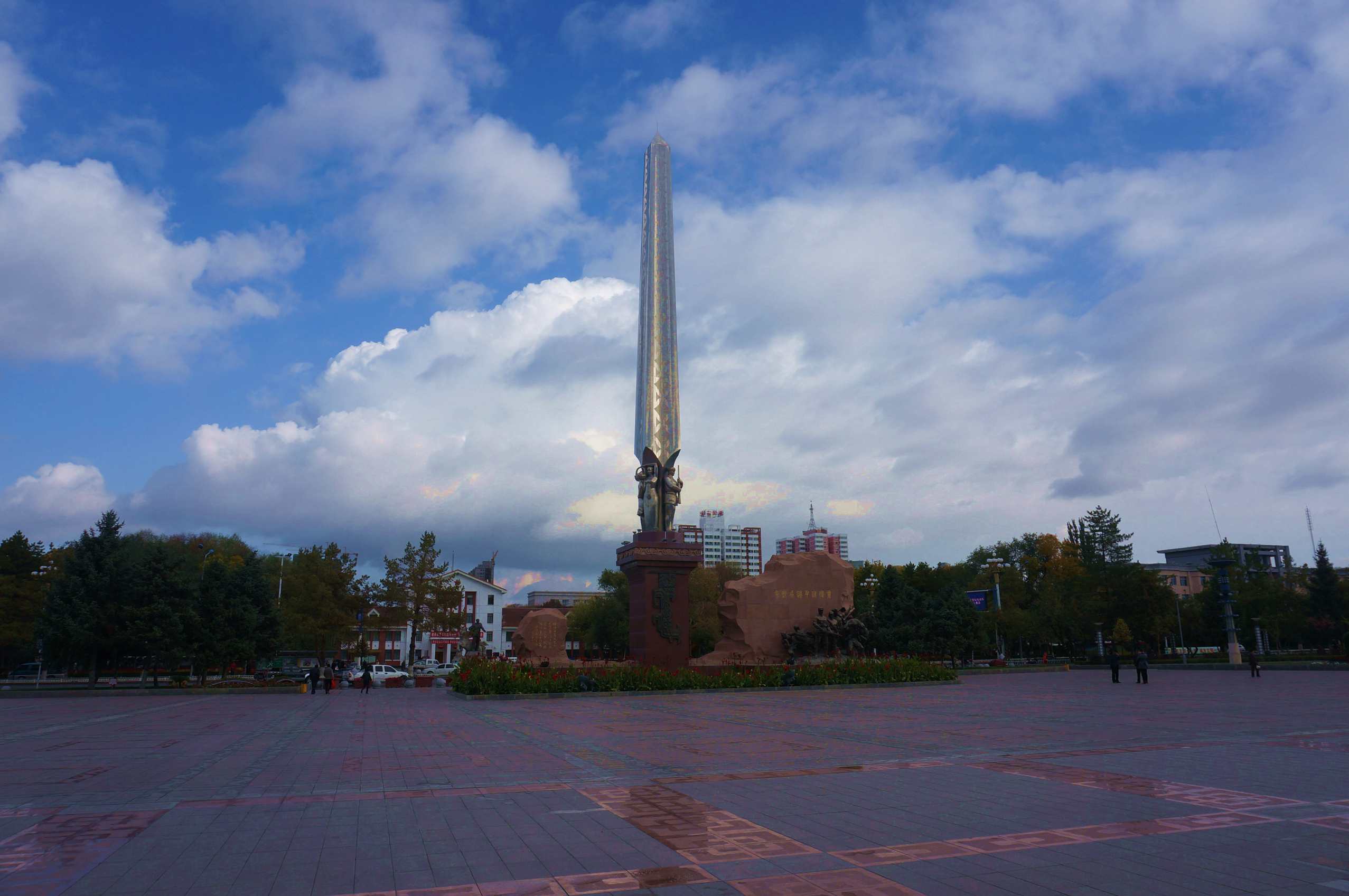 DSC01056_.jpg
