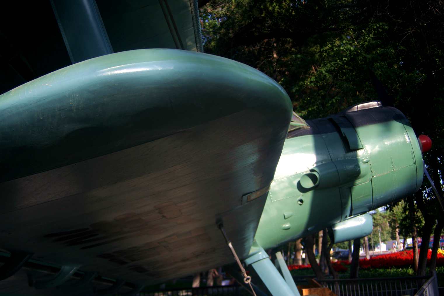 2014.7.20 001 (38)_.jpg