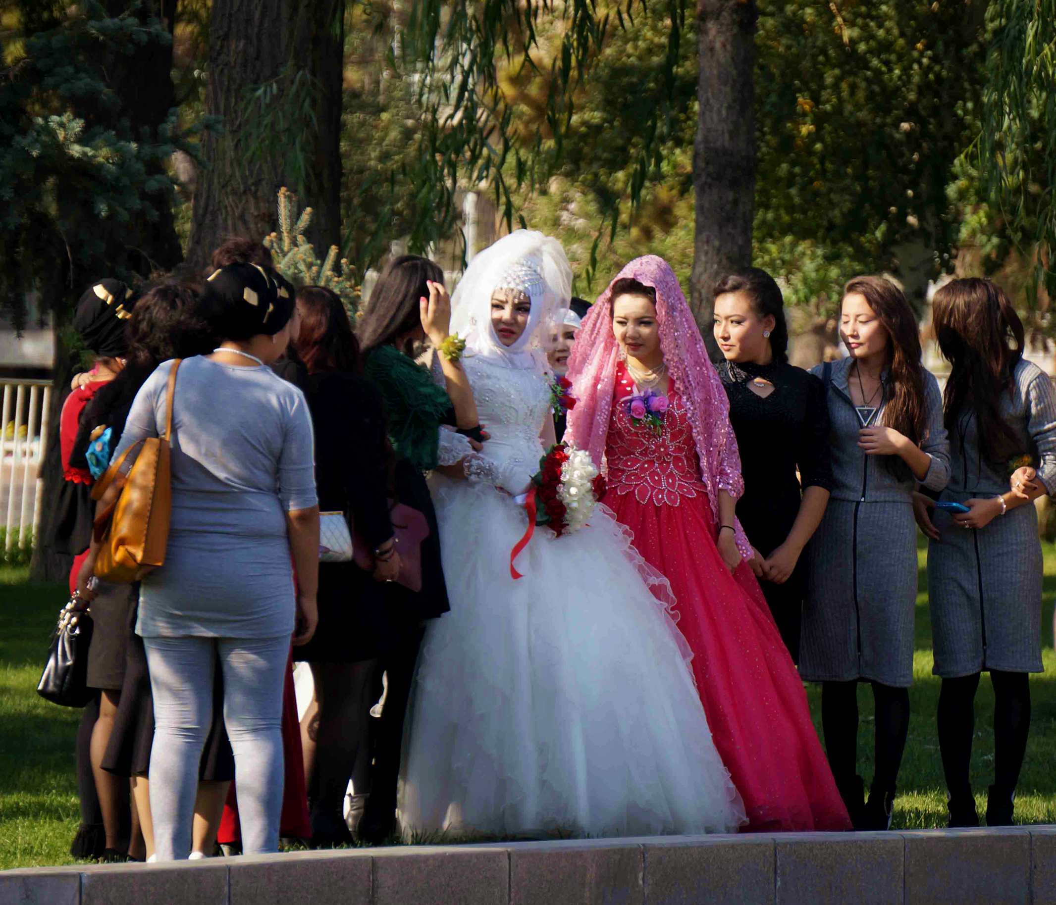 DSC00915 _.jpg