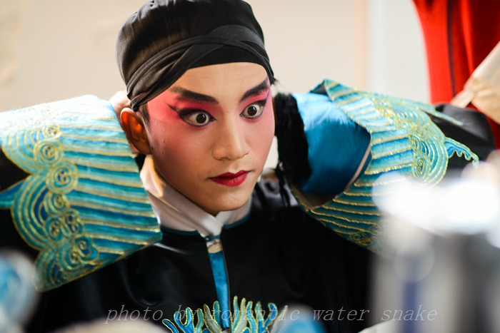 DSC_5248.jpg