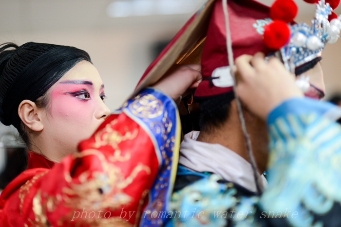 DSC_5253.jpg