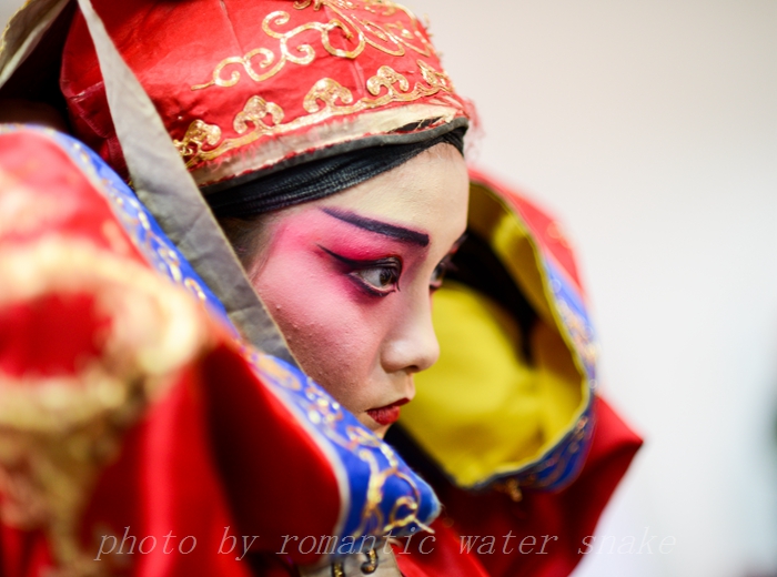 DSC_5255.jpg