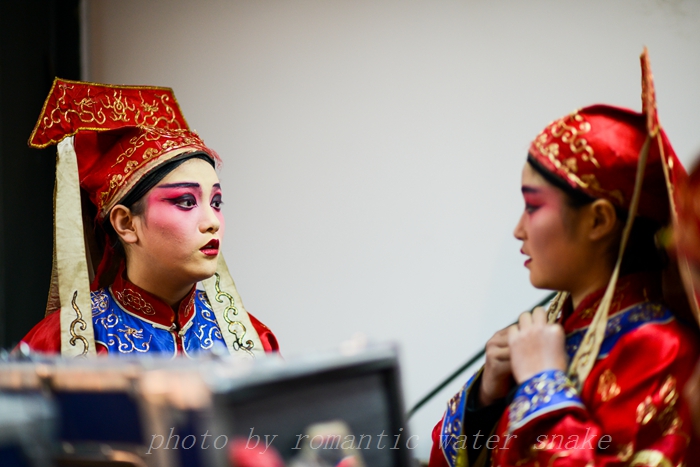 DSC_5256.jpg