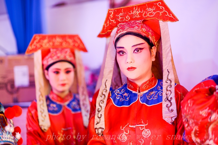 DSC_5262.jpg