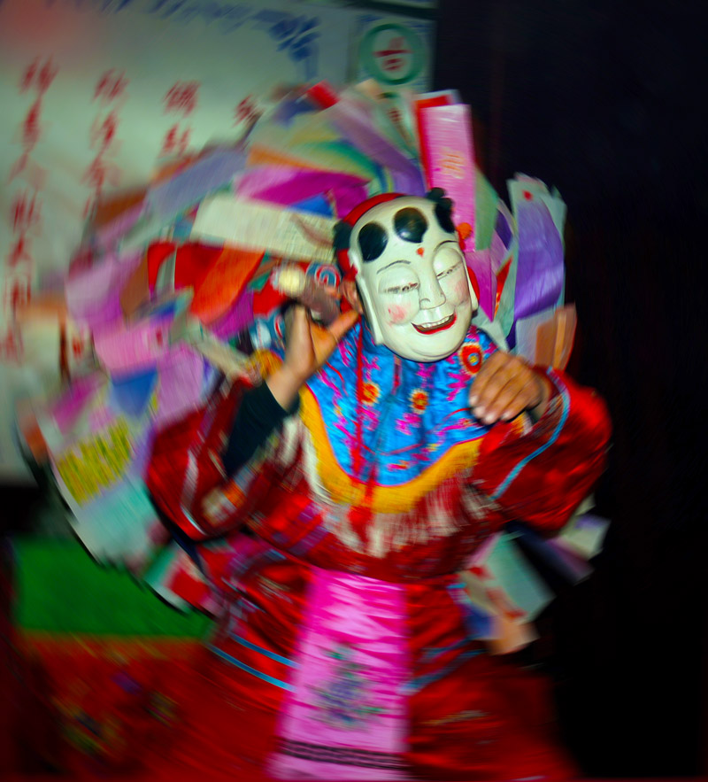 P1120284-2.jpg
