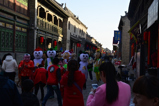 DSC_3229_.jpg
