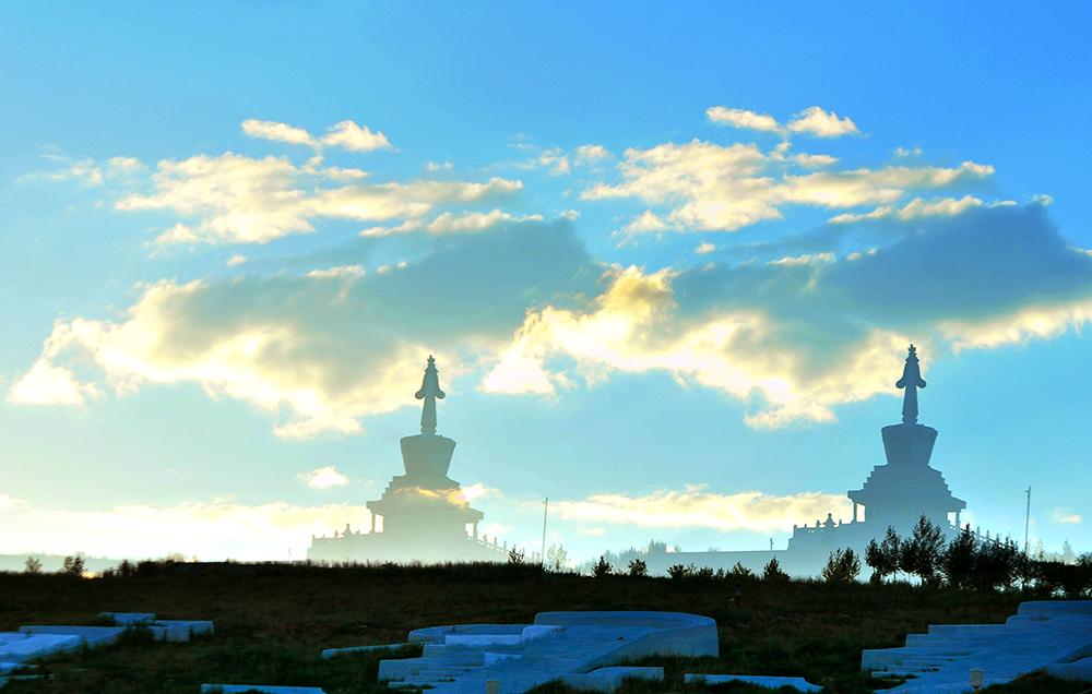 DSC_0540.JPG