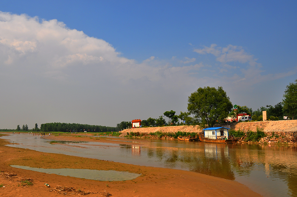 DSC_0094.JPG