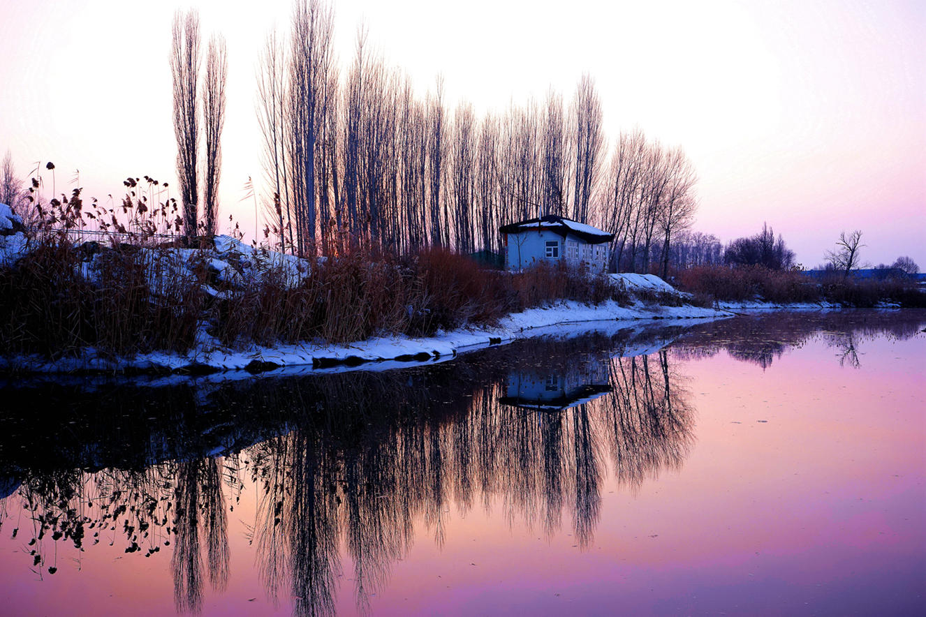 DSC00088__.jpg