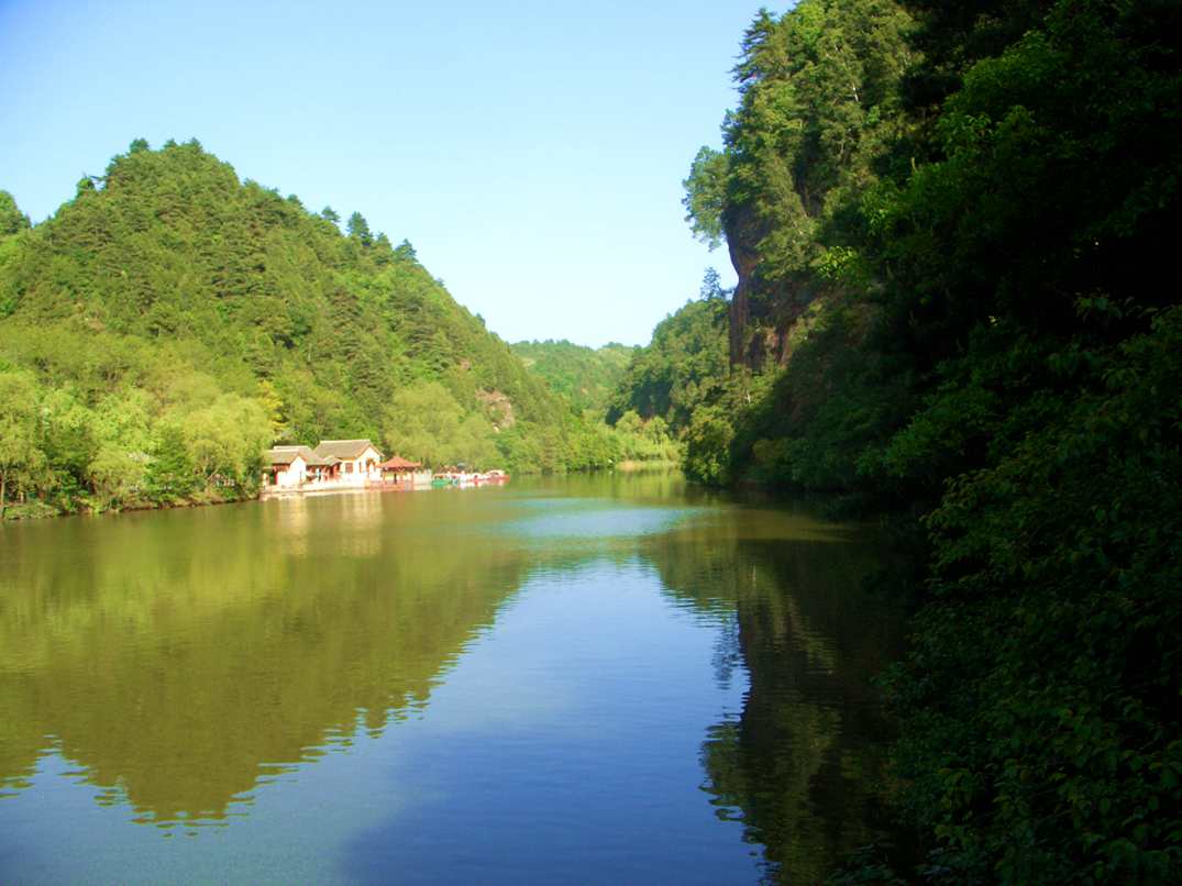 CIMG4894_.jpg
