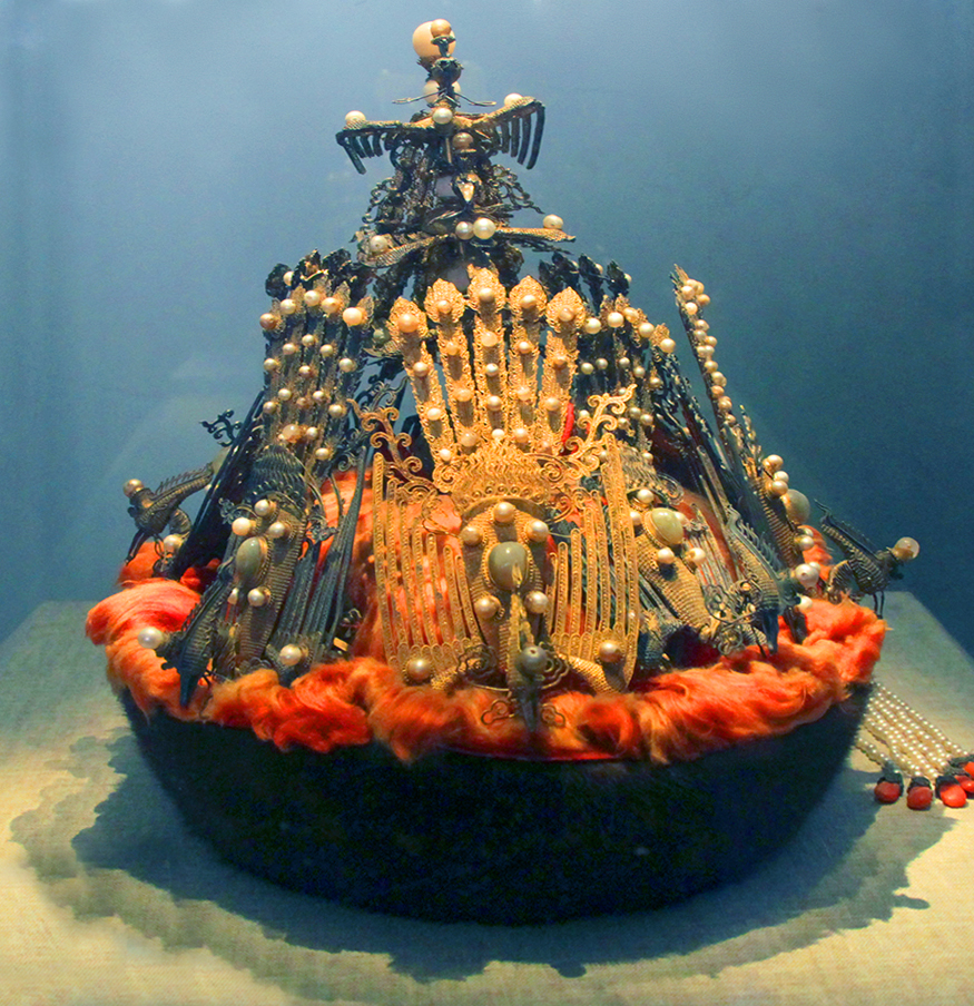 ƤǶʺ󳯹   壨1644-1911.jpg