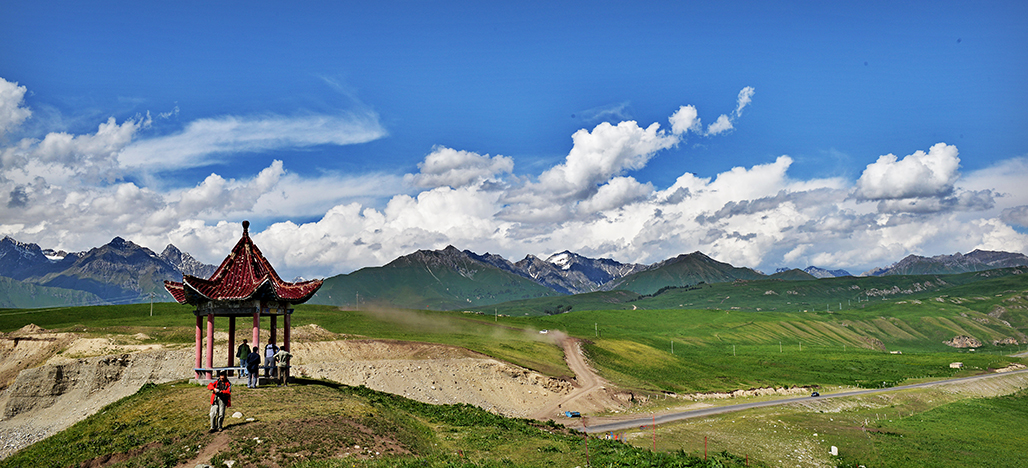 DSC_3009-1.jpg