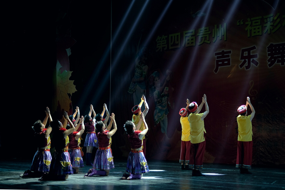 赸 1669.jpg