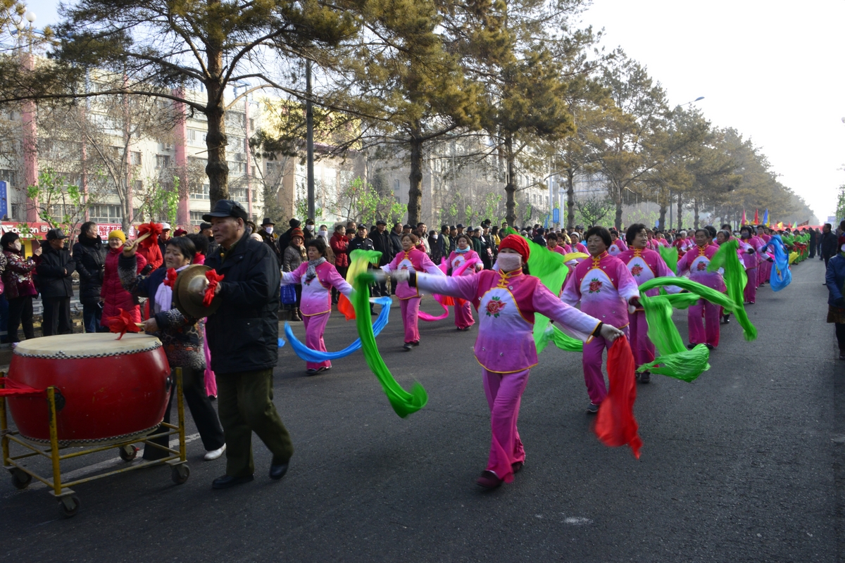 nEO_IMG__DSC4122.jpg