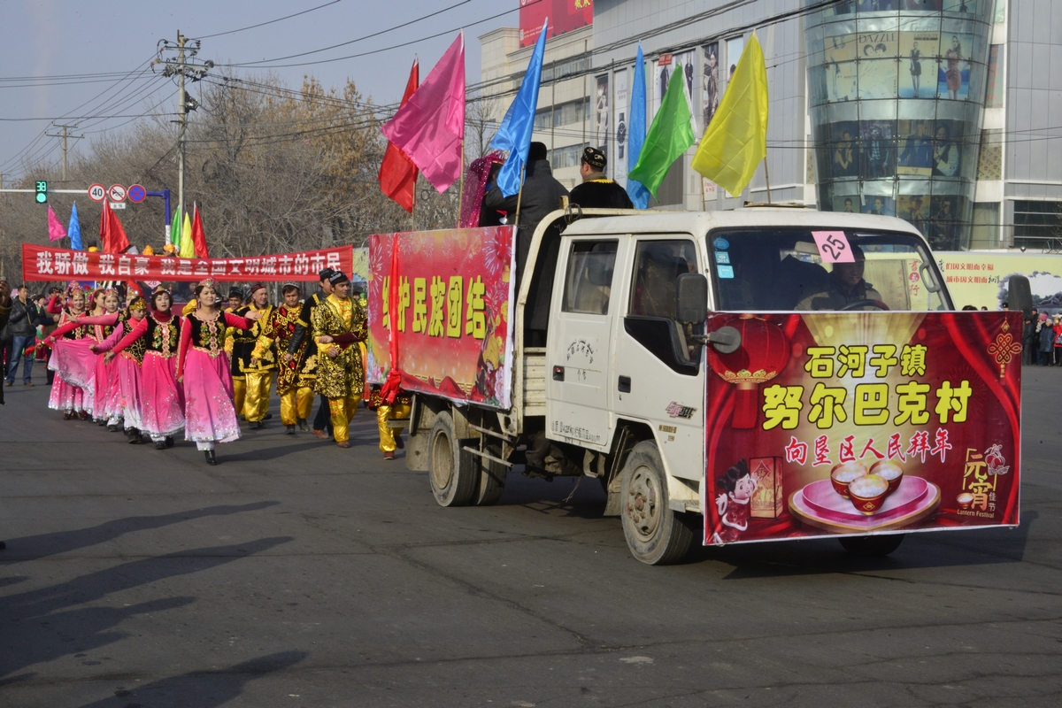 nEO_IMG__DSC4159.jpg