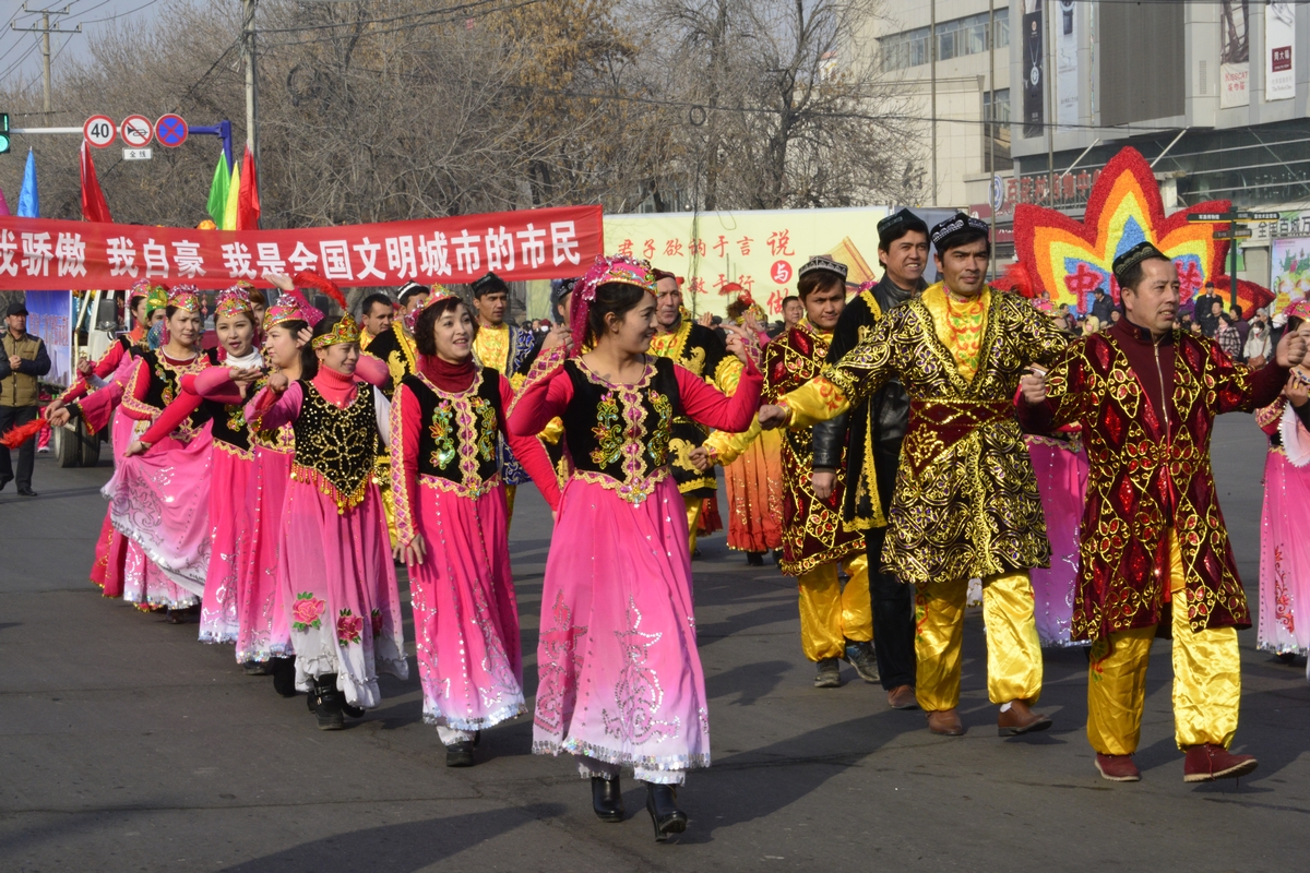 nEO_IMG__DSC4160.jpg