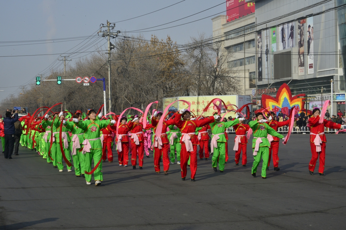 nEO_IMG__DSC4178.jpg