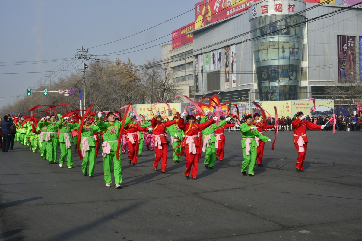 nEO_IMG__DSC4179.jpg