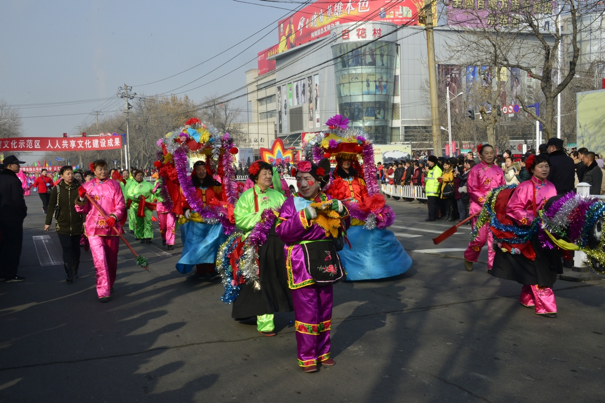 nEO_IMG__DSC4215.jpg