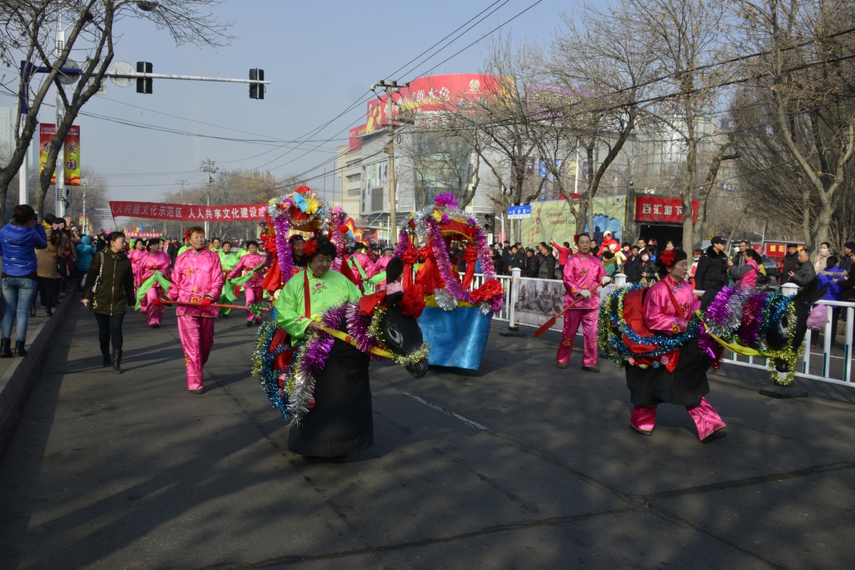 nEO_IMG__DSC4219.jpg