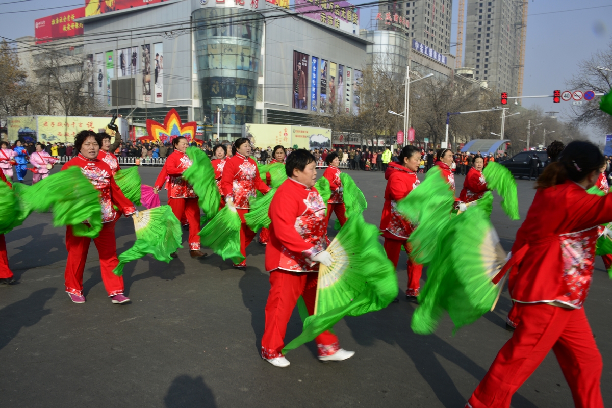 nEO_IMG__DSC4260.jpg