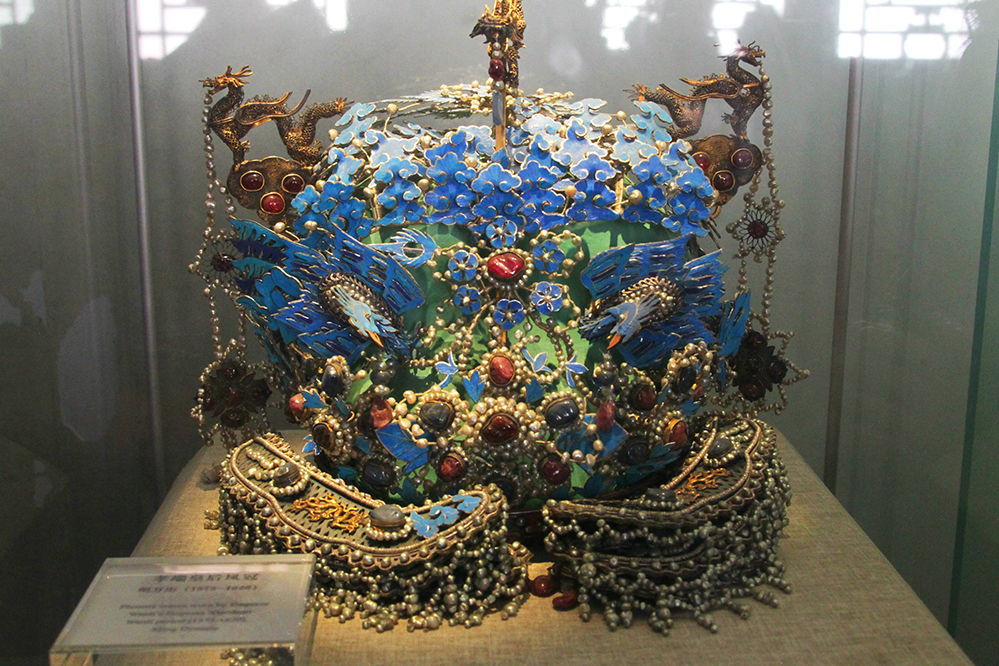 Т˻ʺ  1573-1620.jpg