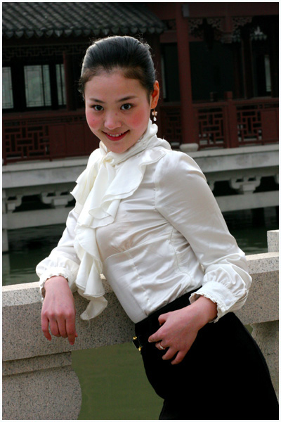 b 006.jpg