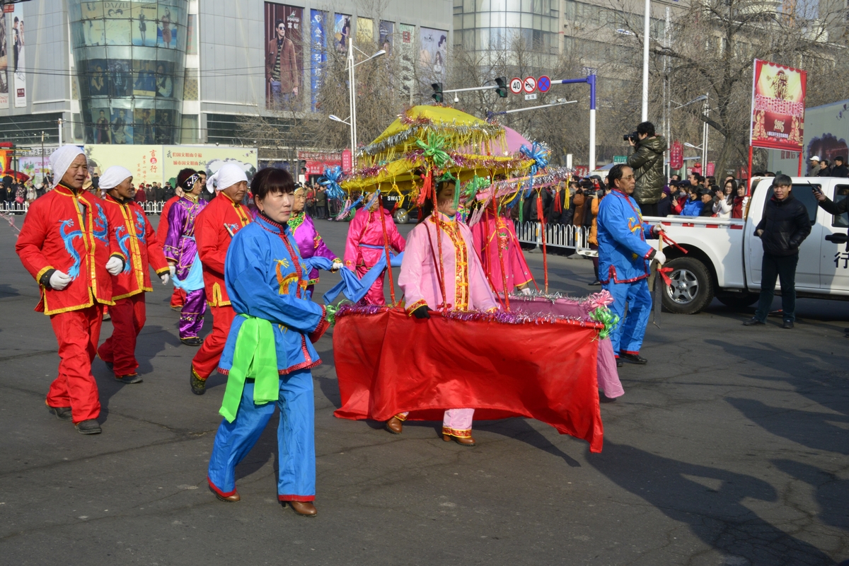 nEO_IMG__DSC4167.jpg