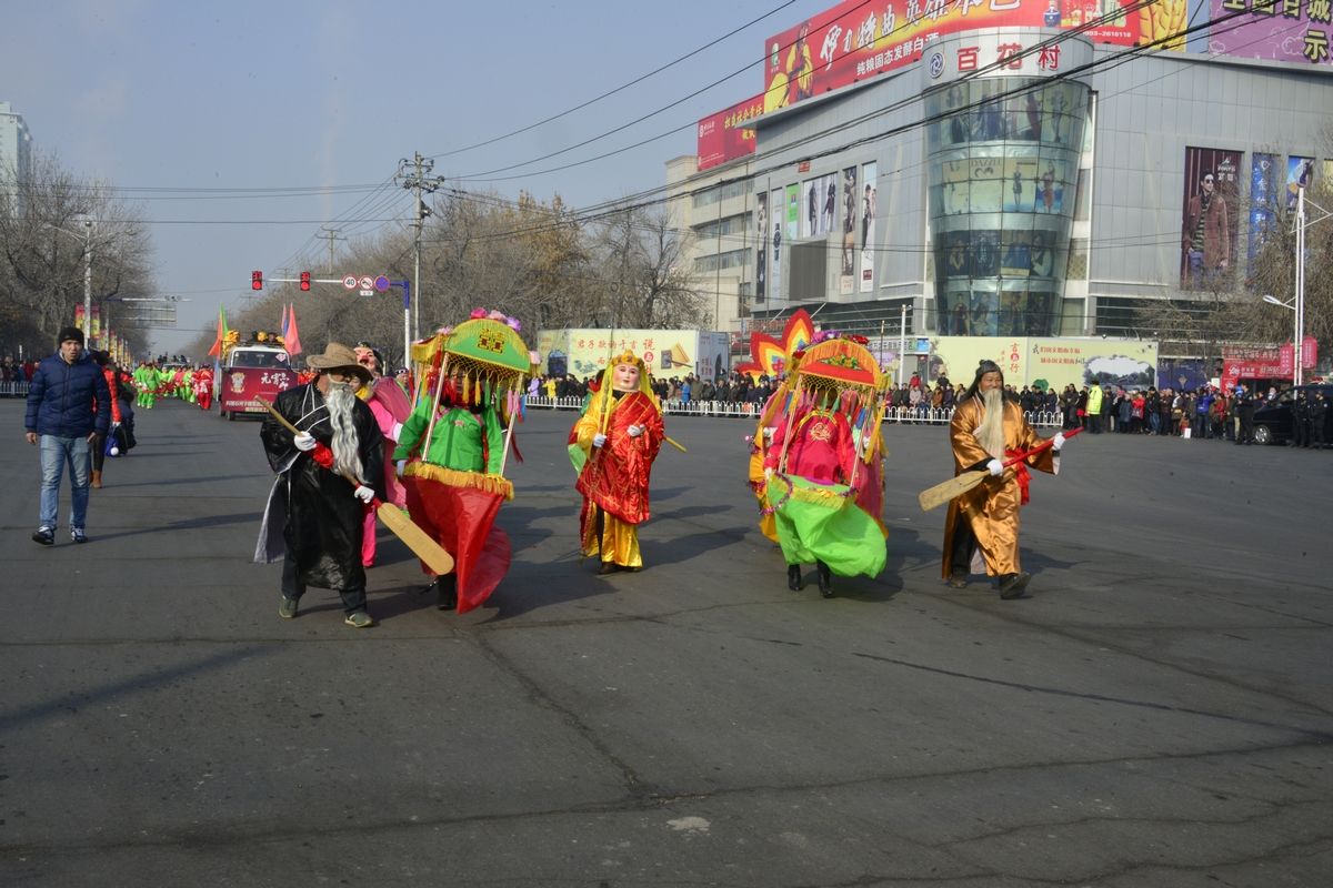 nEO_IMG__DSC4172.jpg