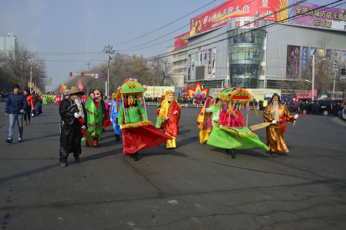 nEO_IMG__DSC4173.jpg