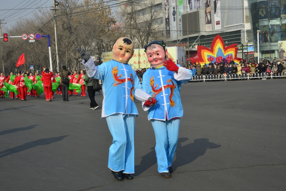 nEO_IMG__DSC4253.jpg
