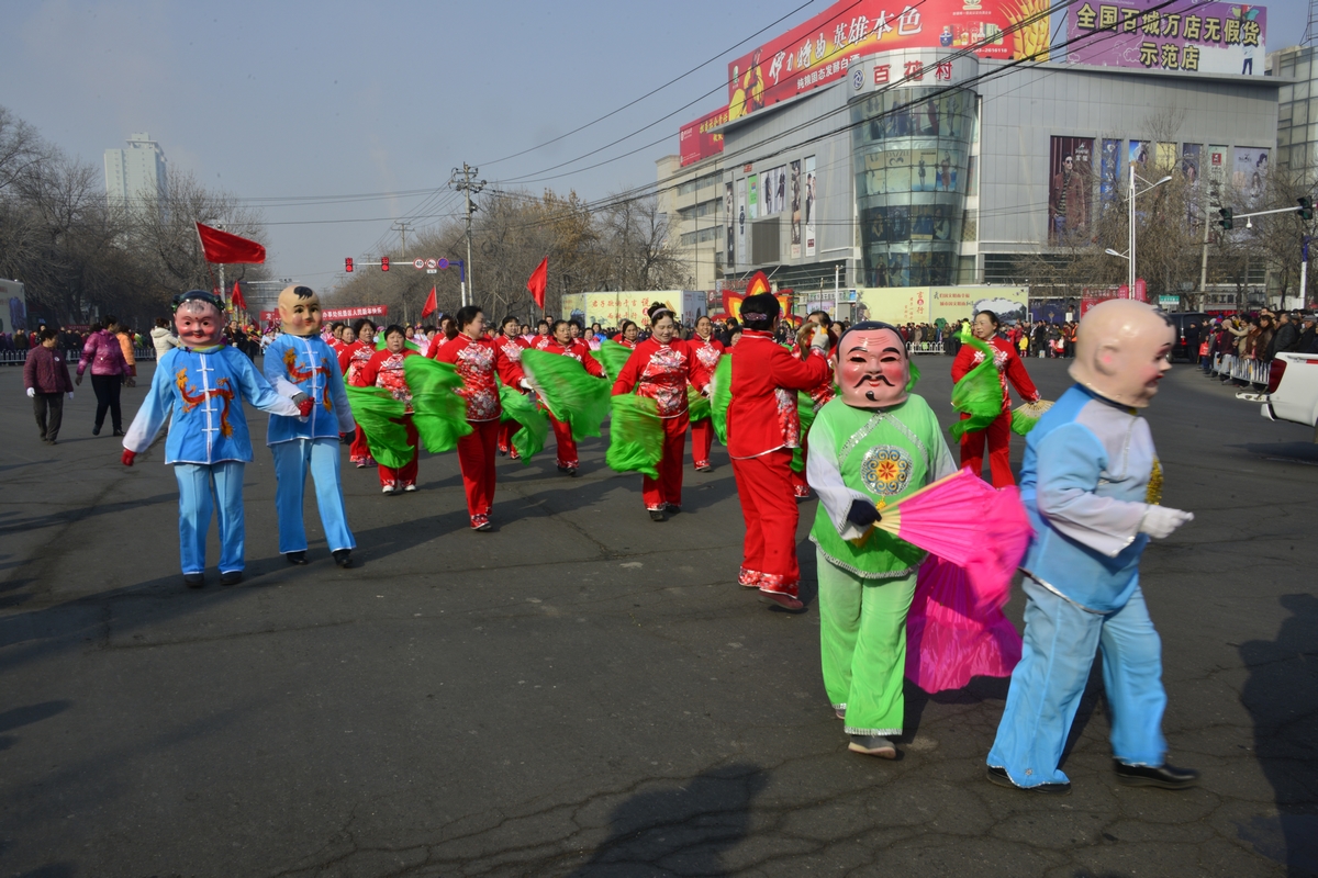 nEO_IMG__DSC4263.jpg