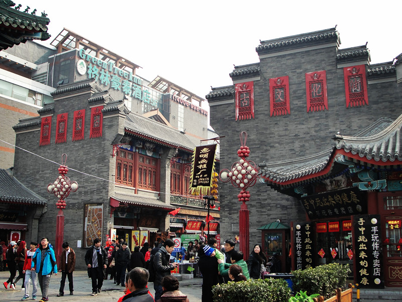 dsc04925_.jpg