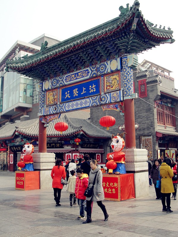 dsc04926_.jpg