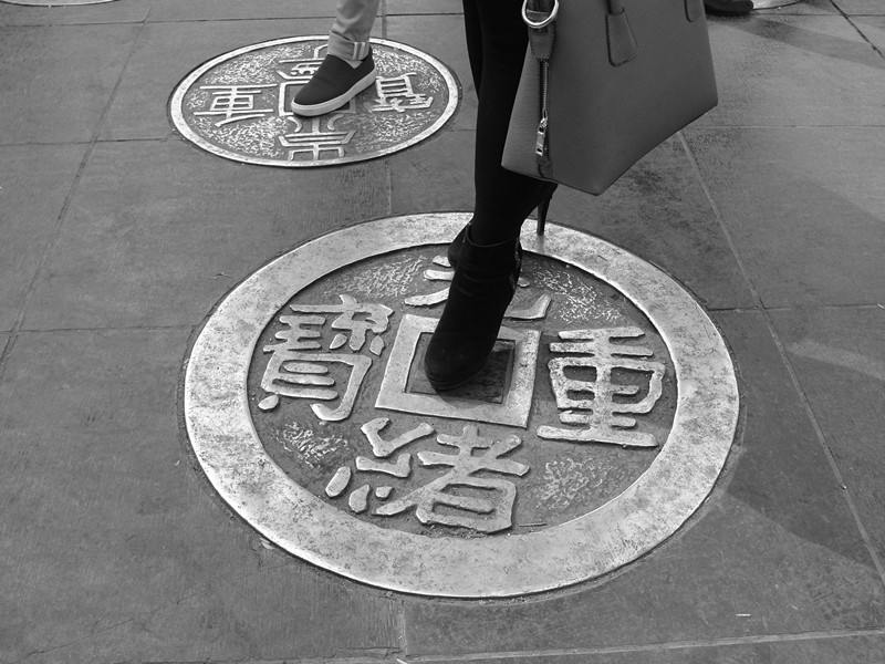 dsc04938_.jpg