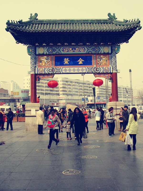 dsc04954_.jpg